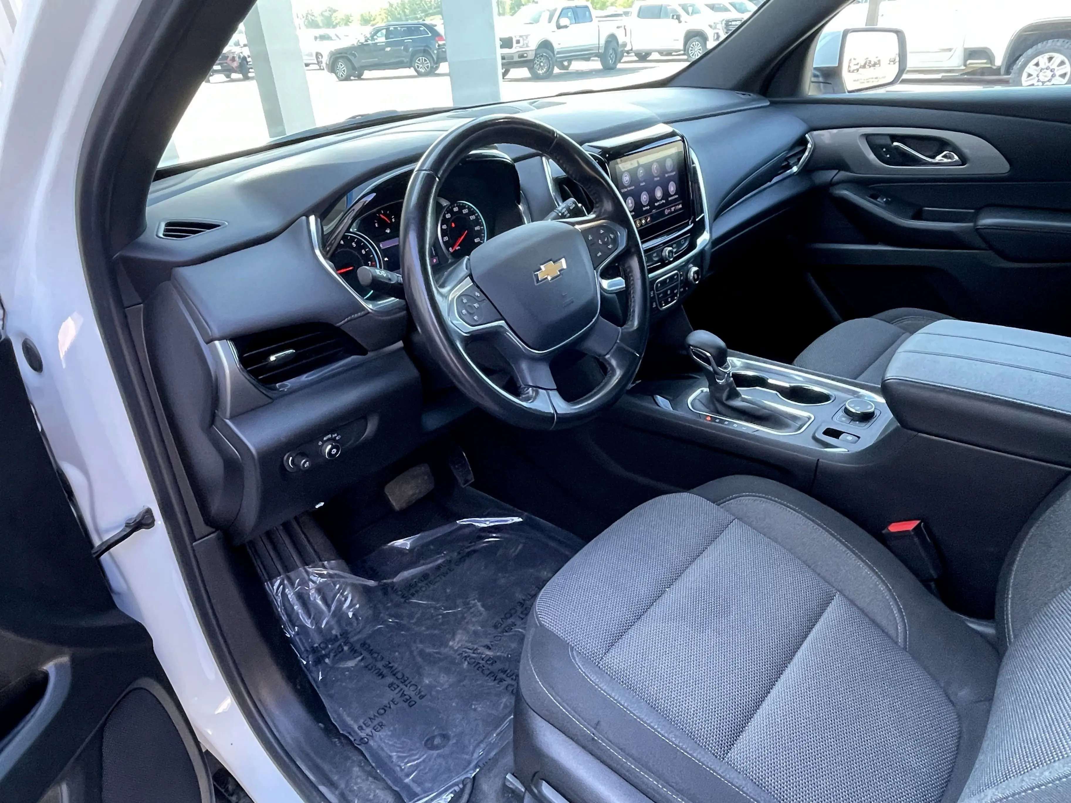 image-12