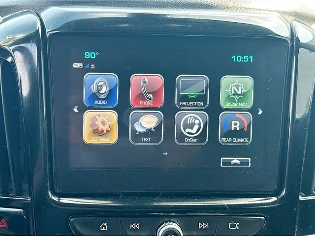 image-13