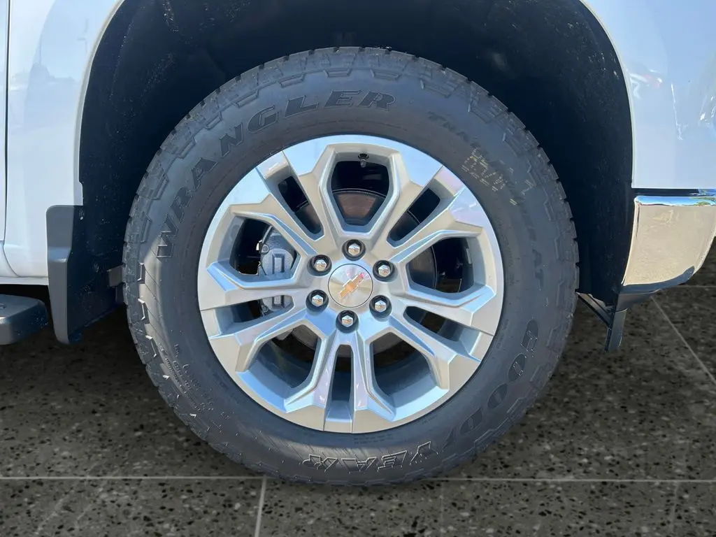 image-8