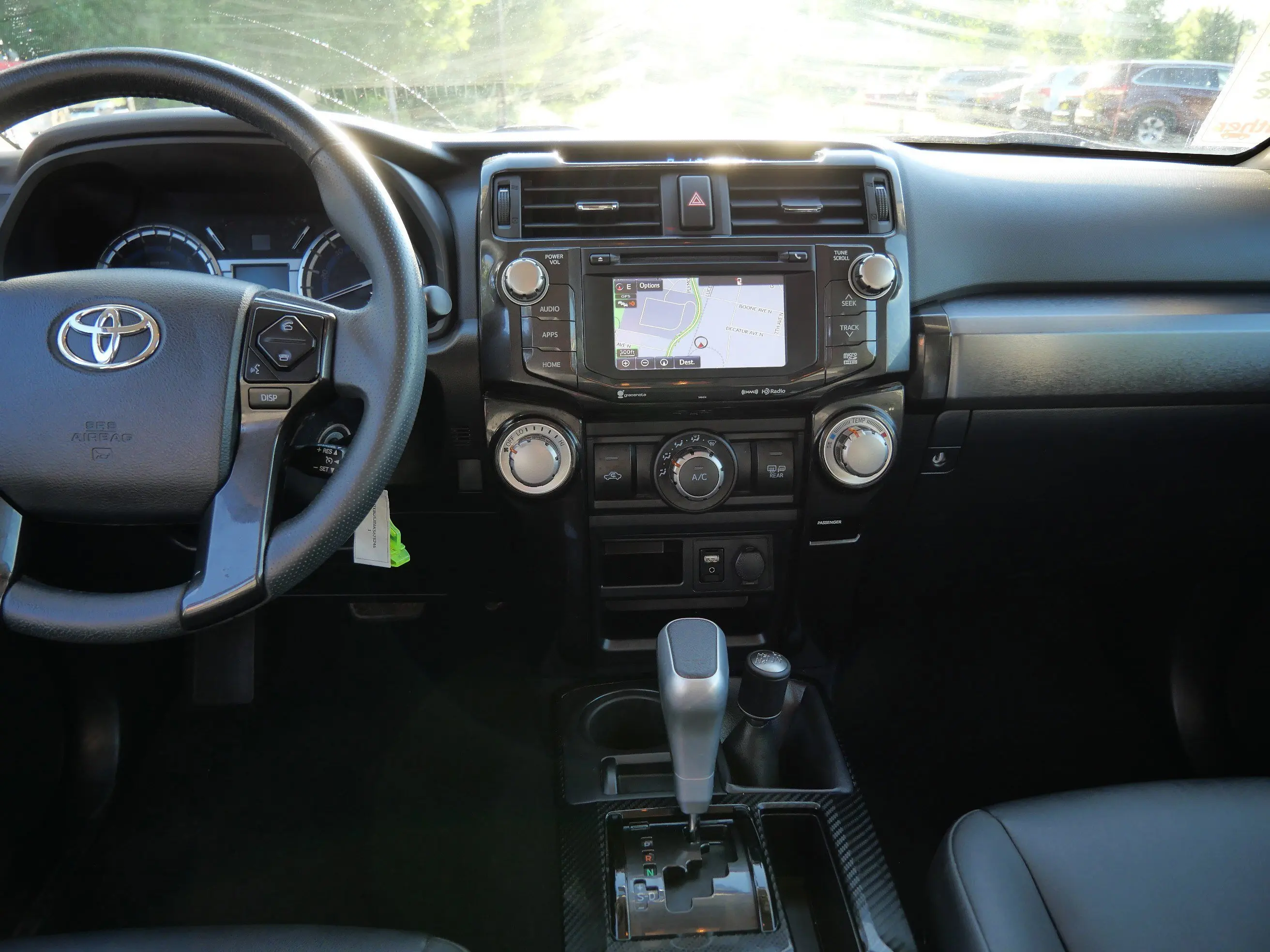 image-9