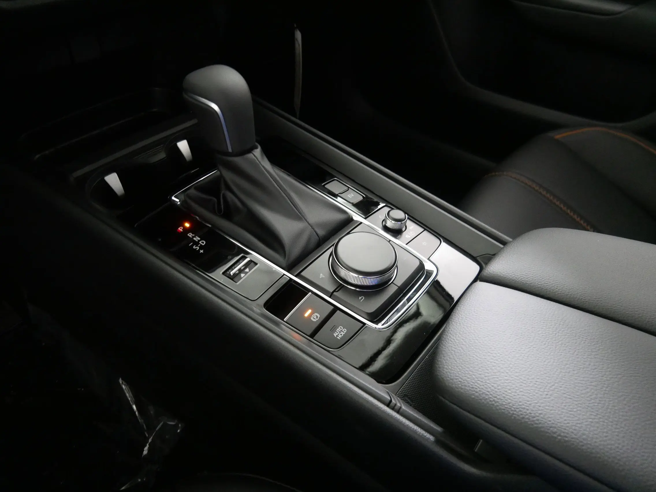 image-5