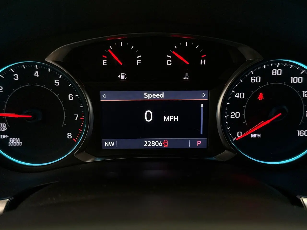 image-9