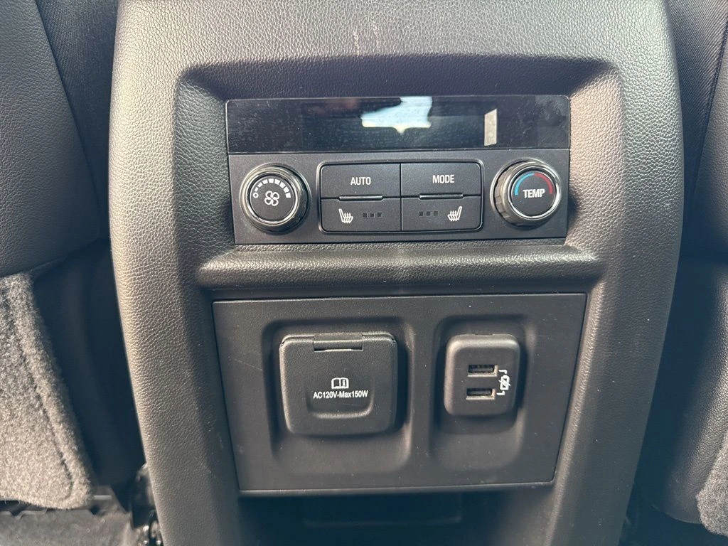 image-30