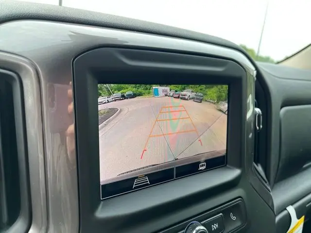 image-17