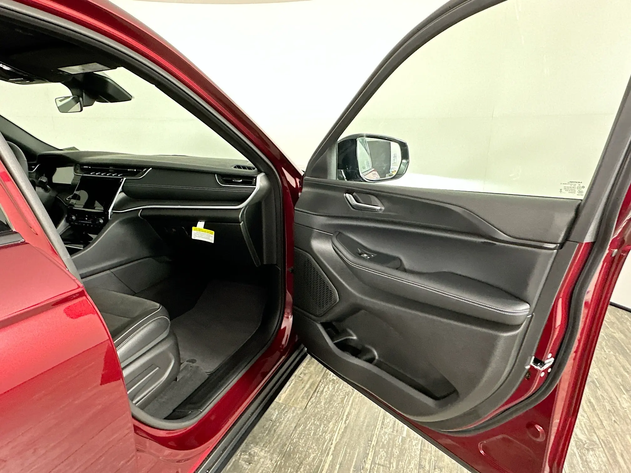 image-14