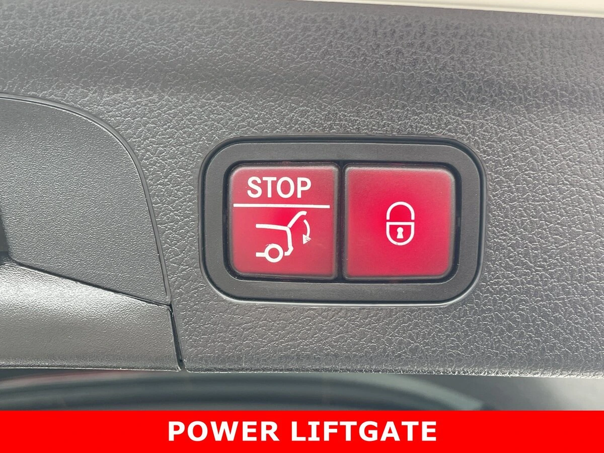 2024 Mercedes-Benz GLE GLE450 - Photo 20
