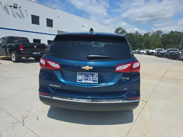 image-10