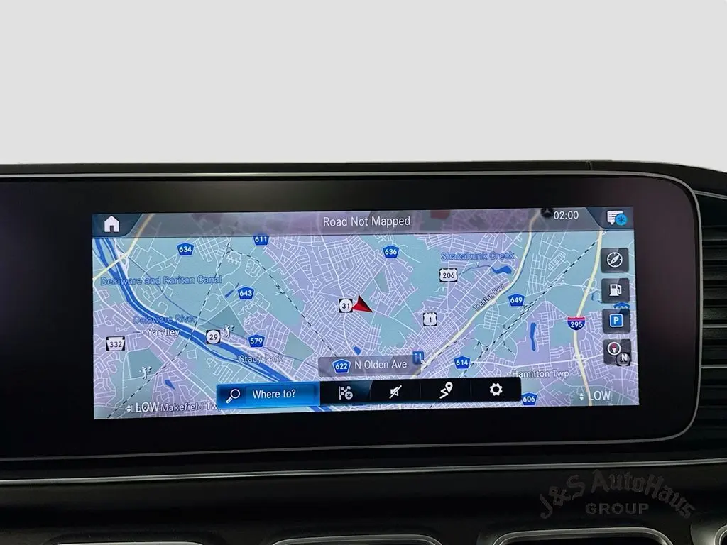 image-17