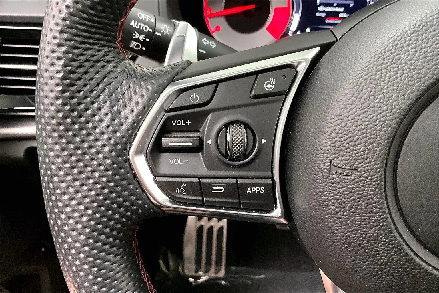 image-16