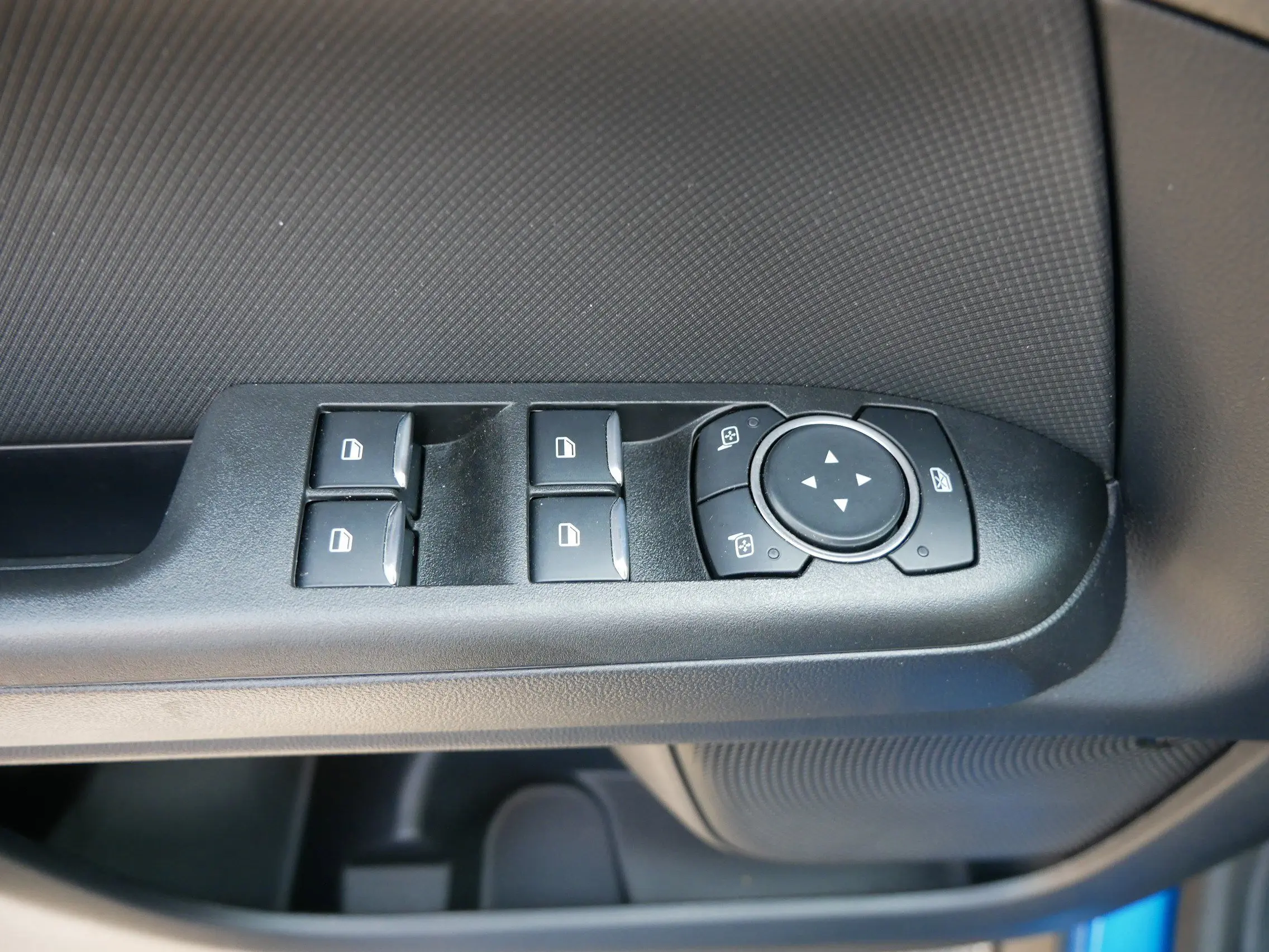 image-19