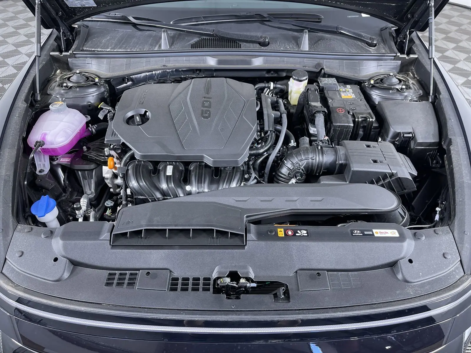 image-9