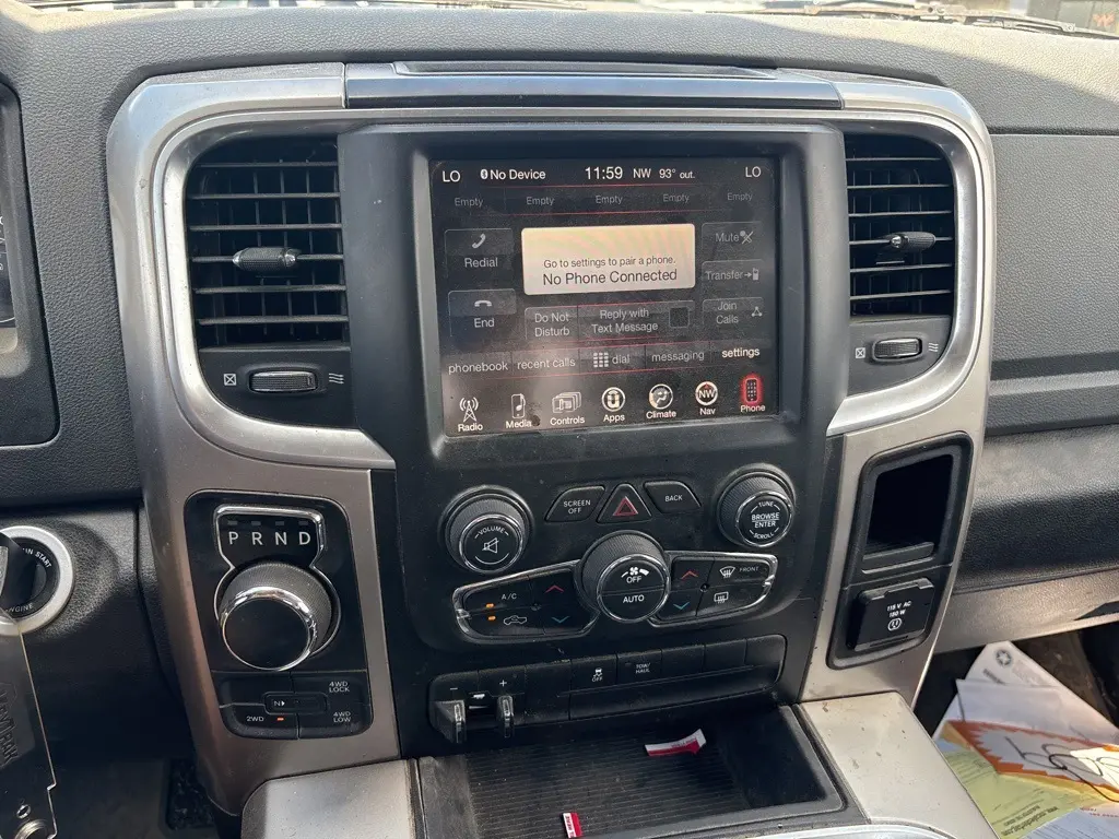image-12