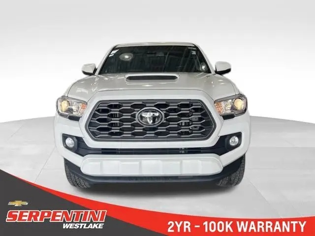 image-4