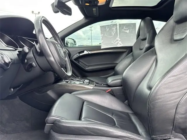 image-10