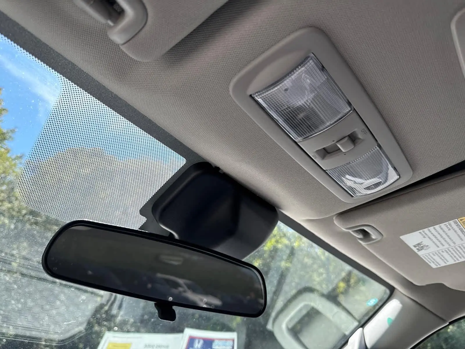 2025 Nissan Frontier SV photo 28