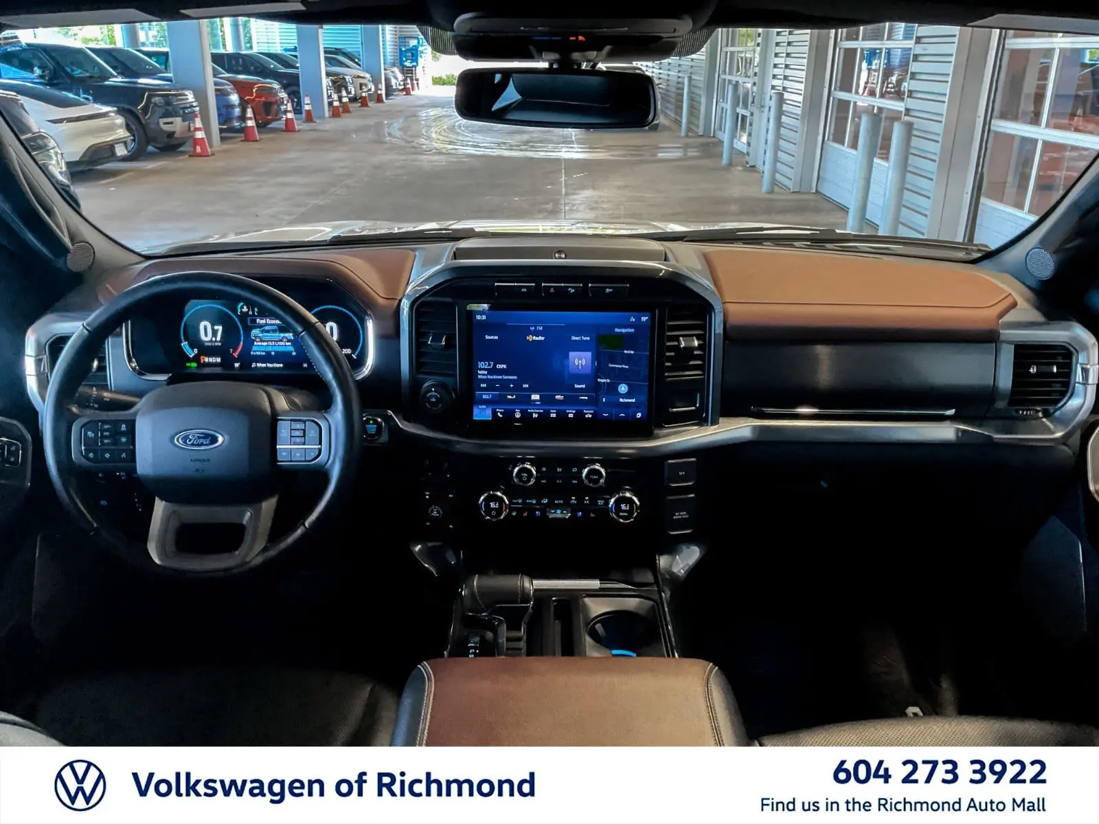 image-19