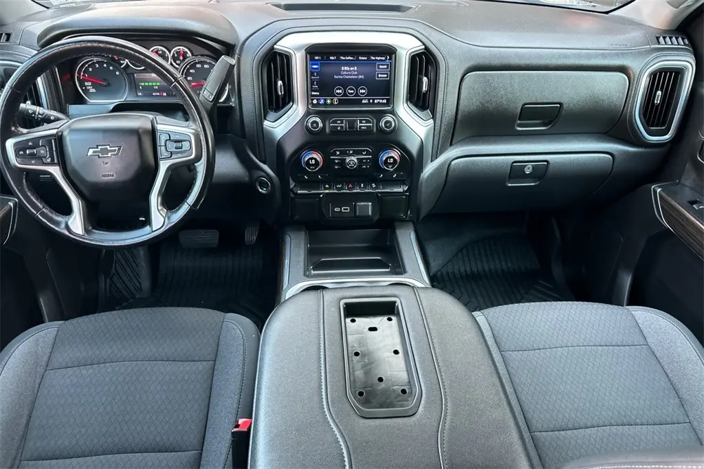 image-9