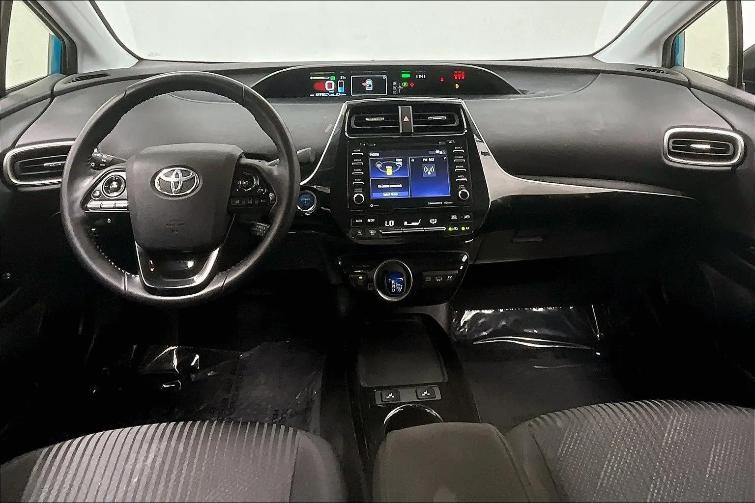 image-8