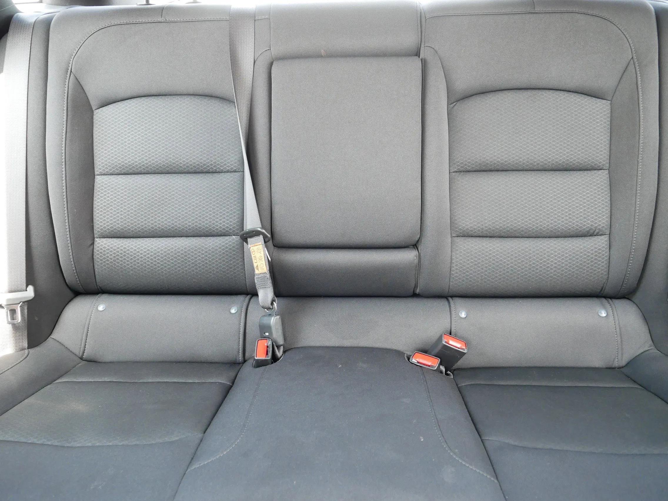 image-12