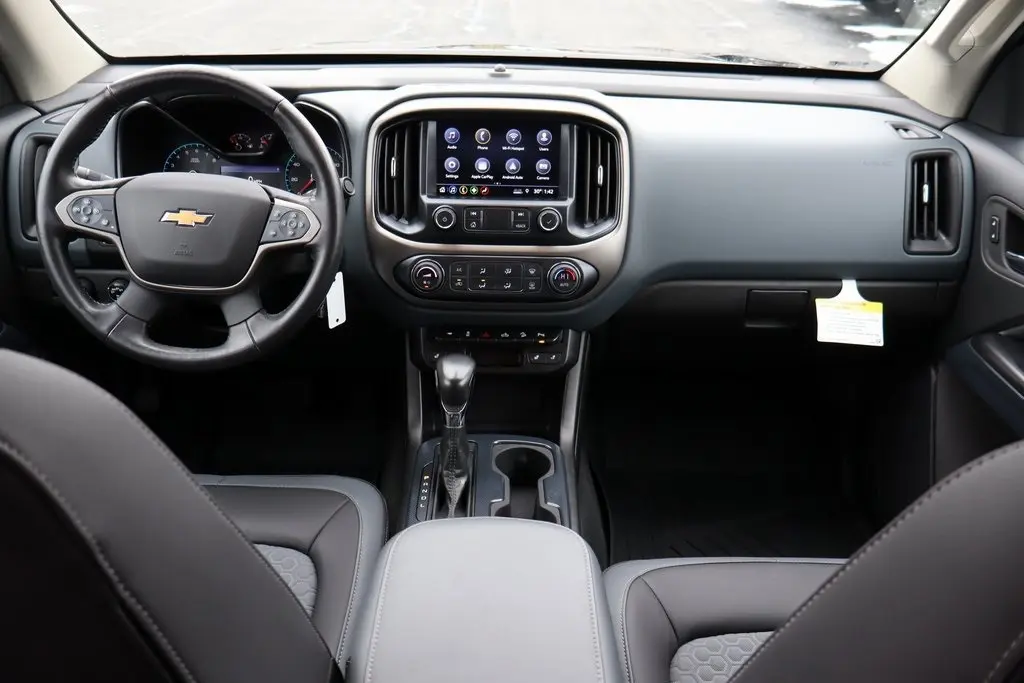 image-12