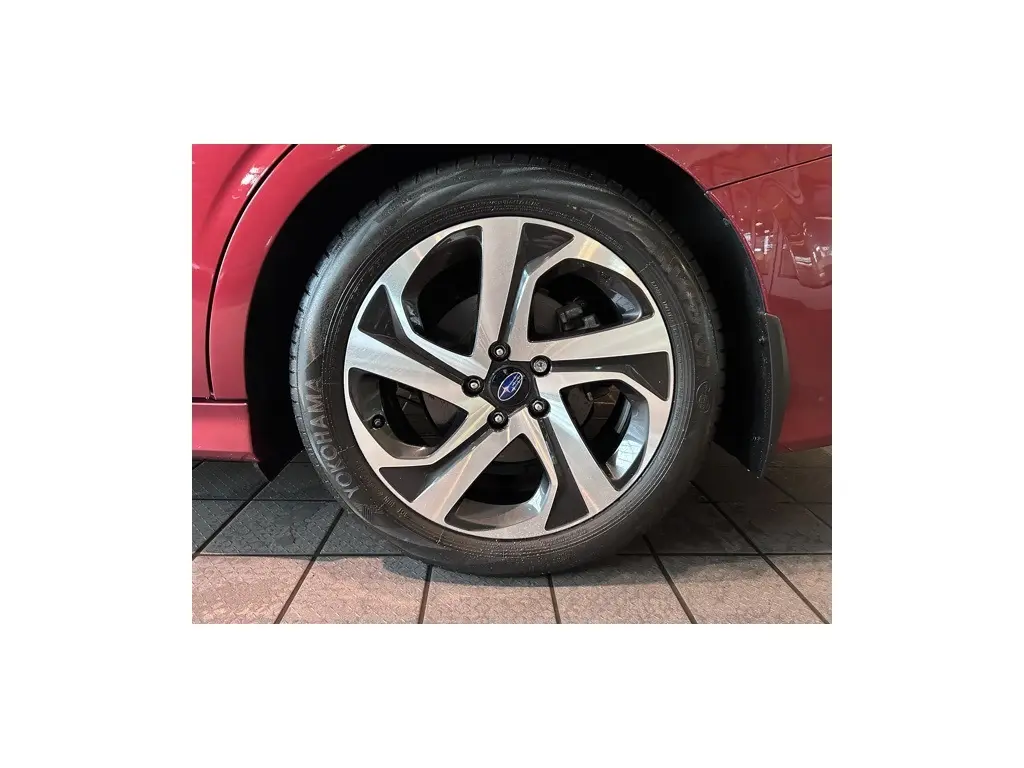 image-5