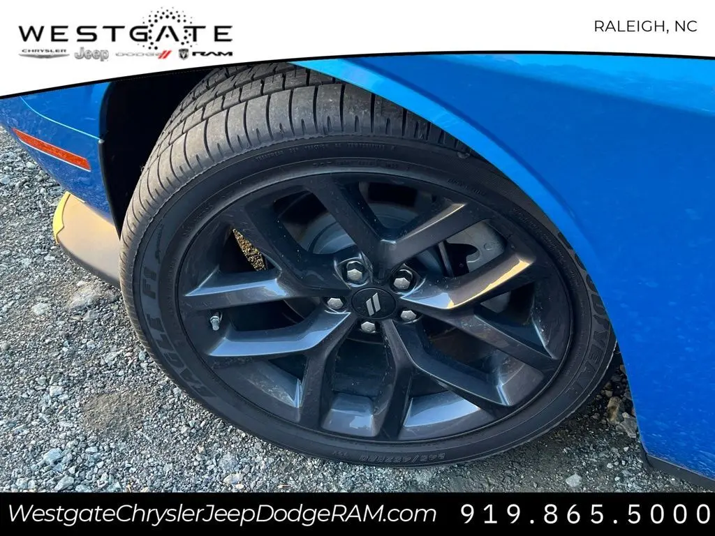 image-19