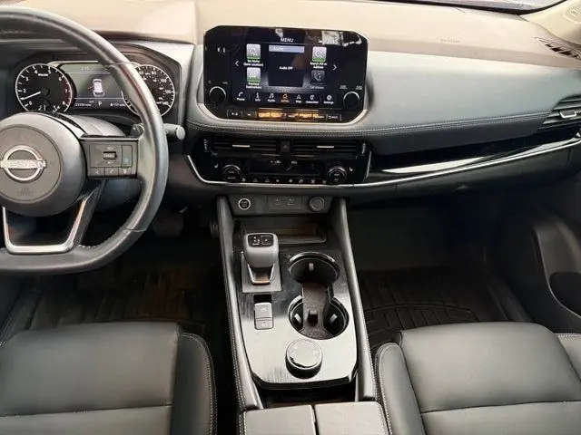 image-10