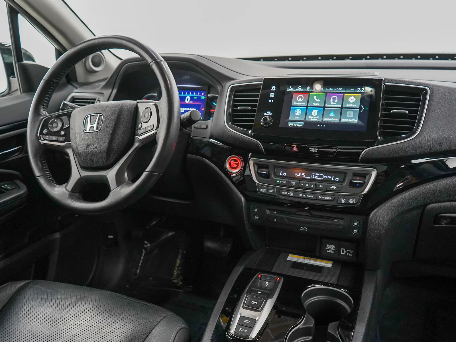 image-11