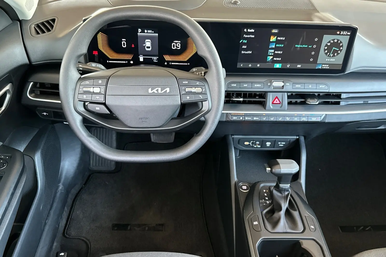 image-13