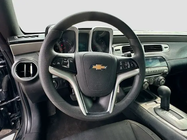 image-10