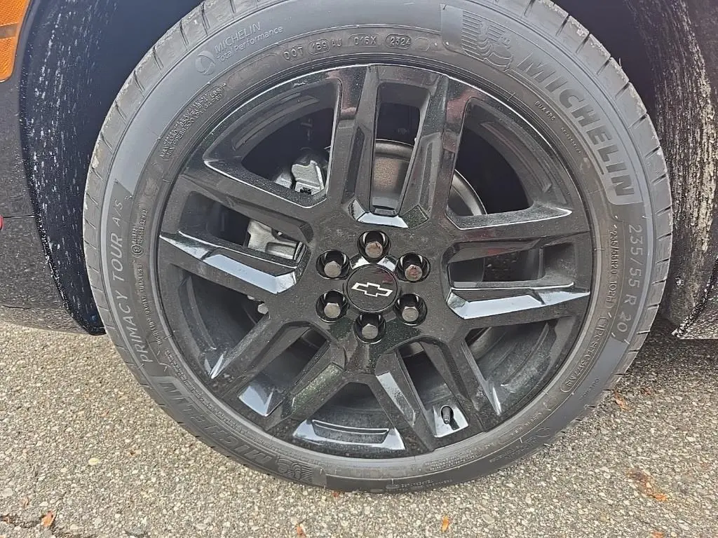 image-9