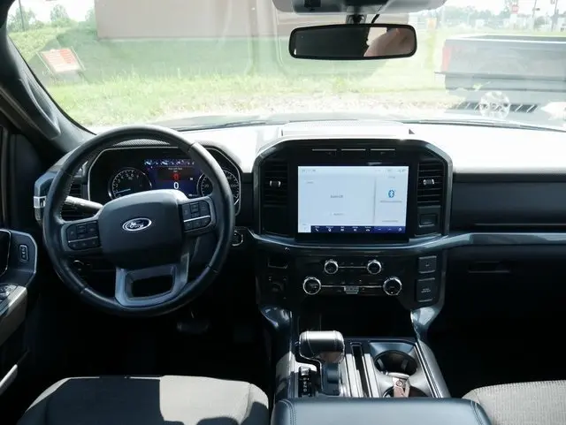 image-4