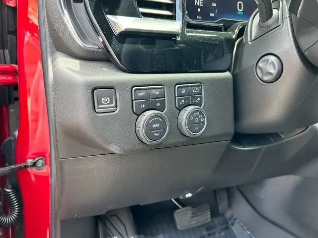image-14
