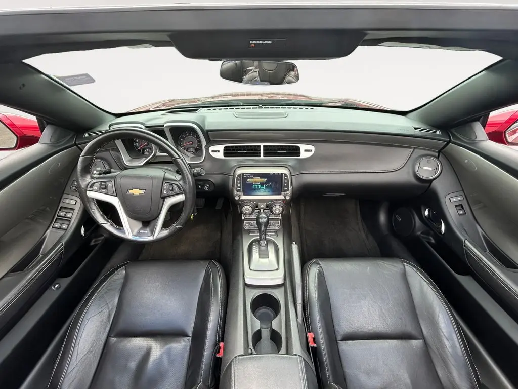image-12