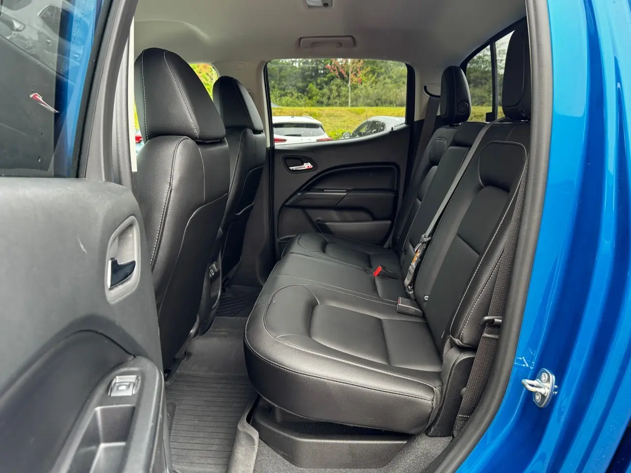 image-12