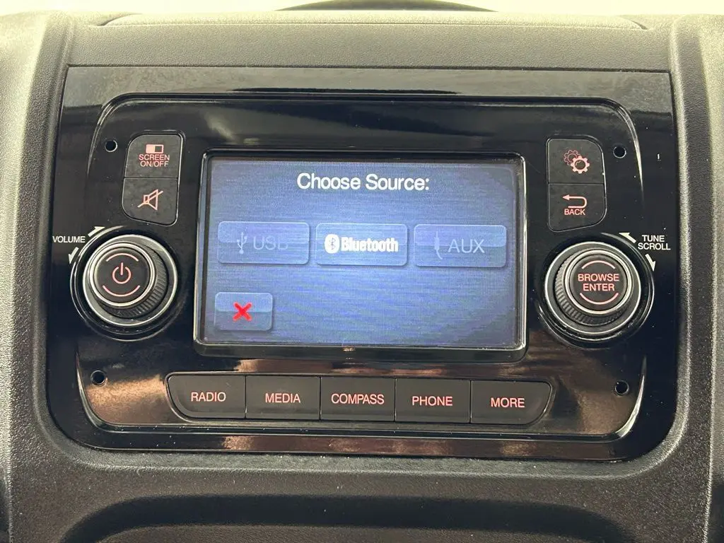 image-14