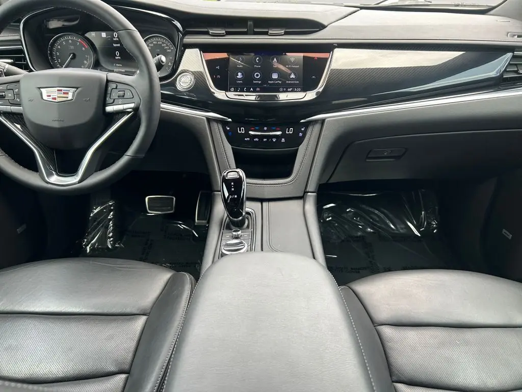 image-12