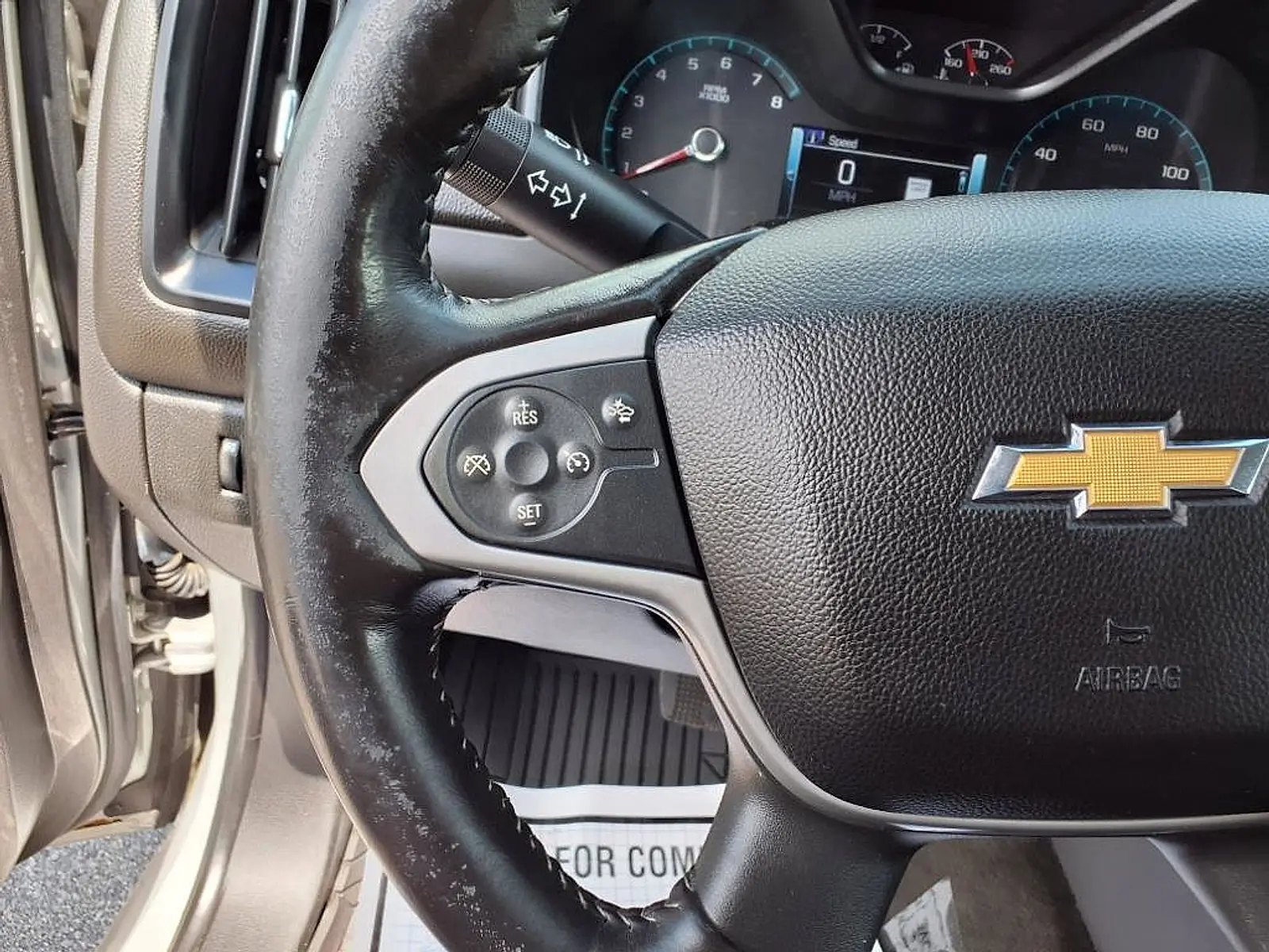 image-13
