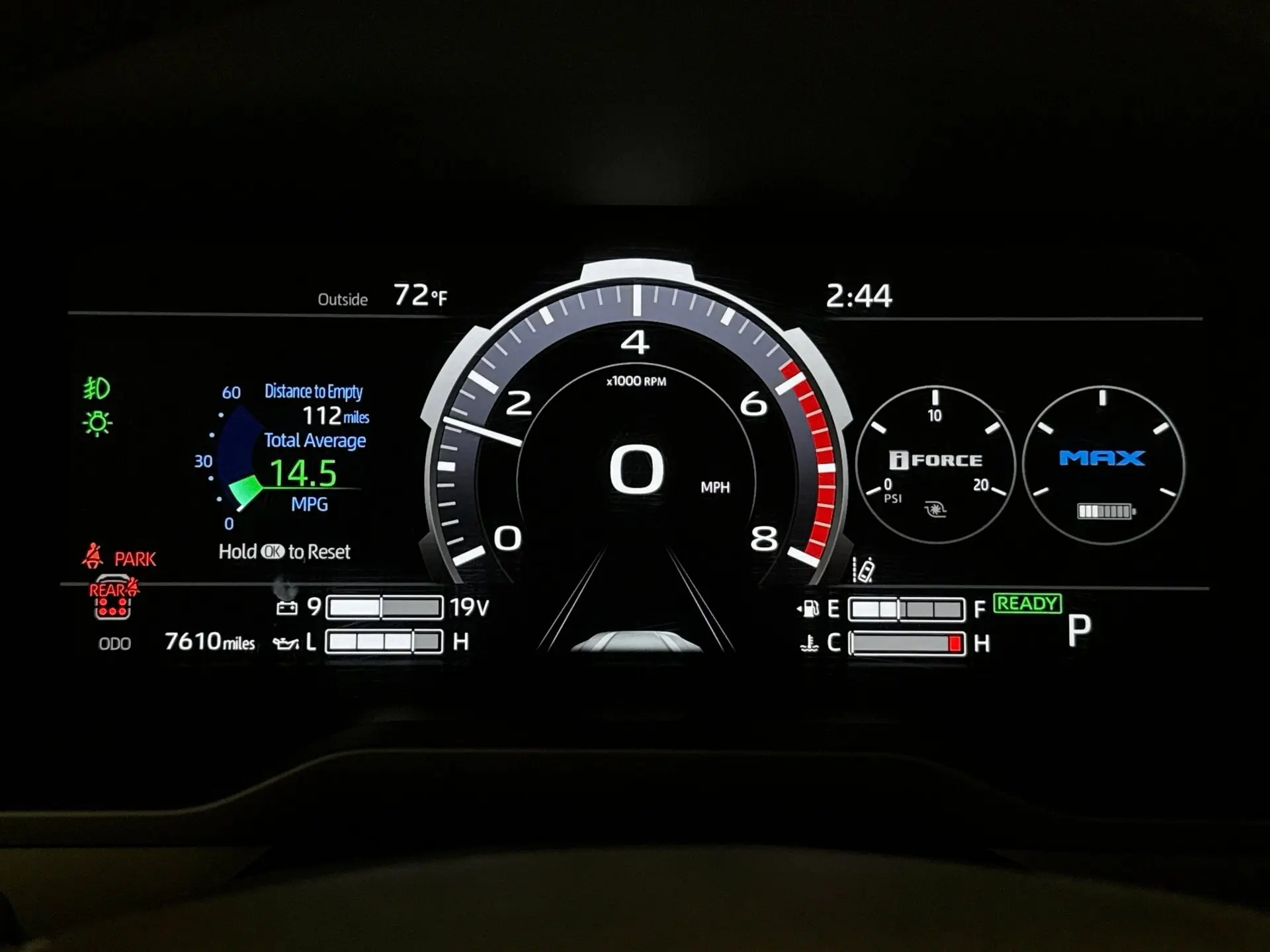 image-12