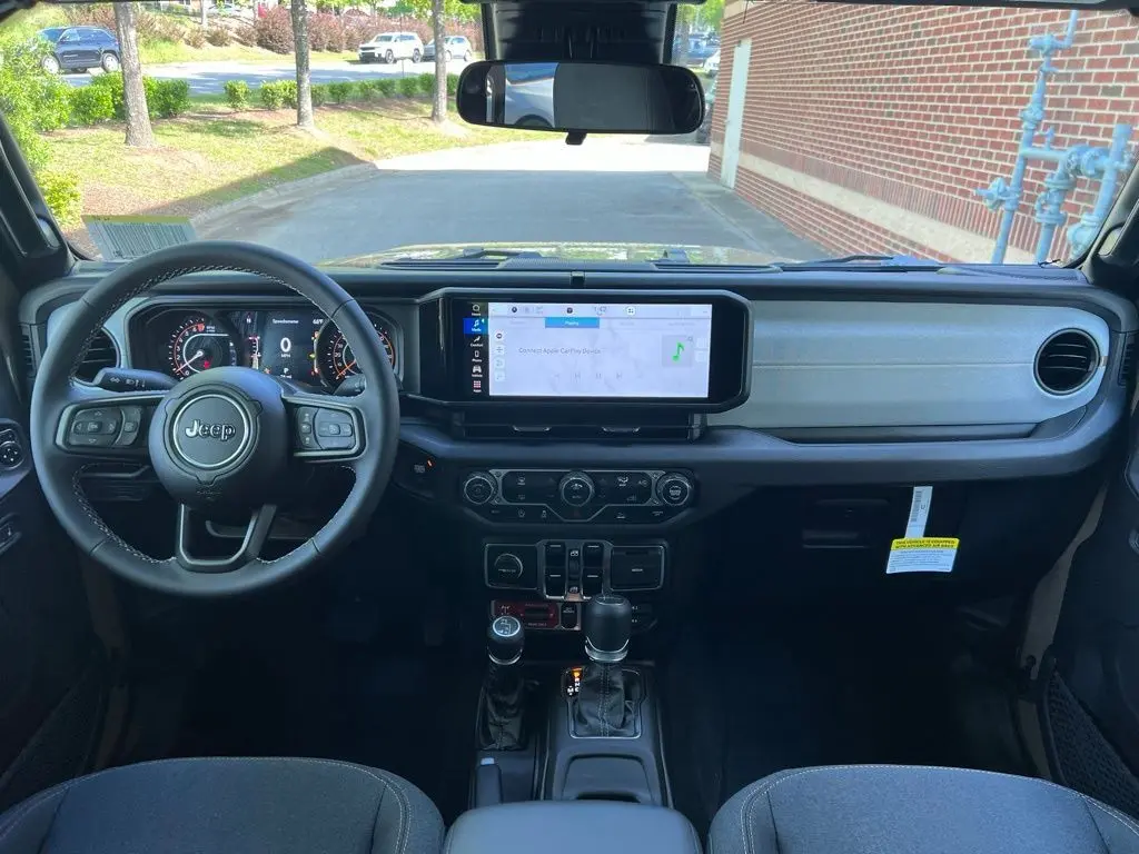 image-16