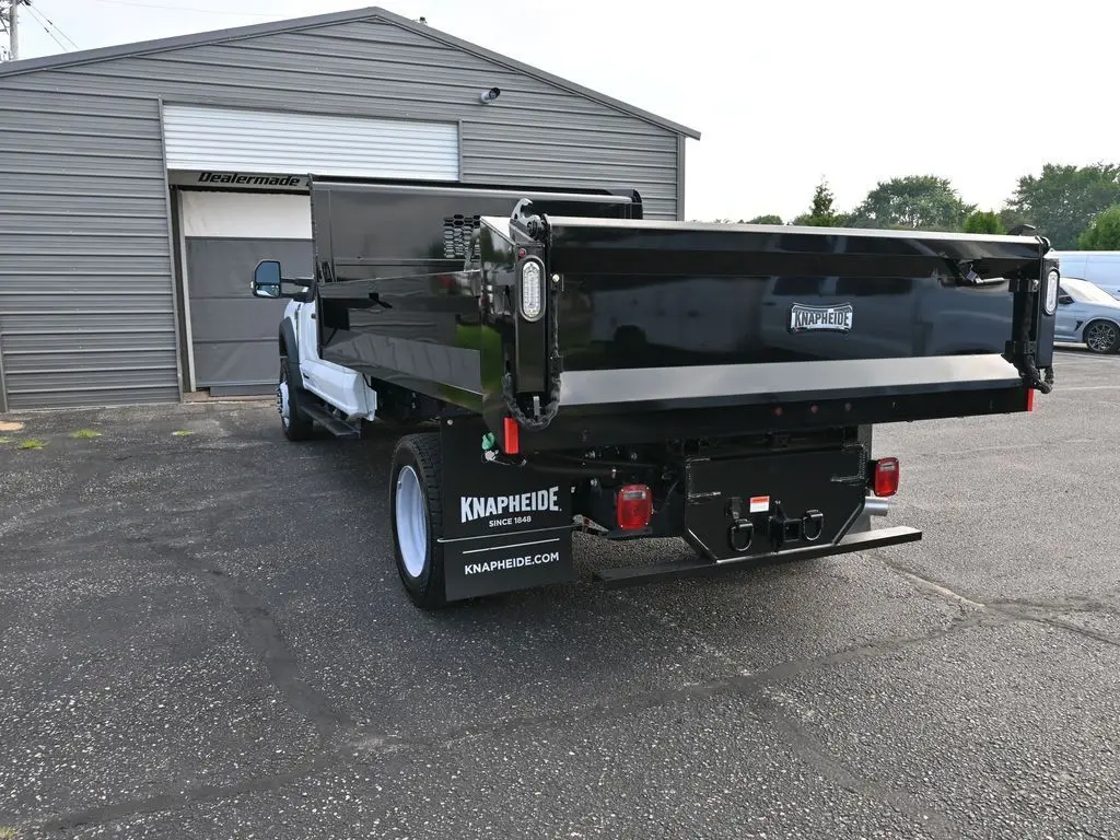 image-14