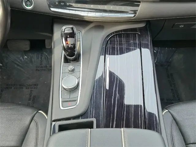 image-15