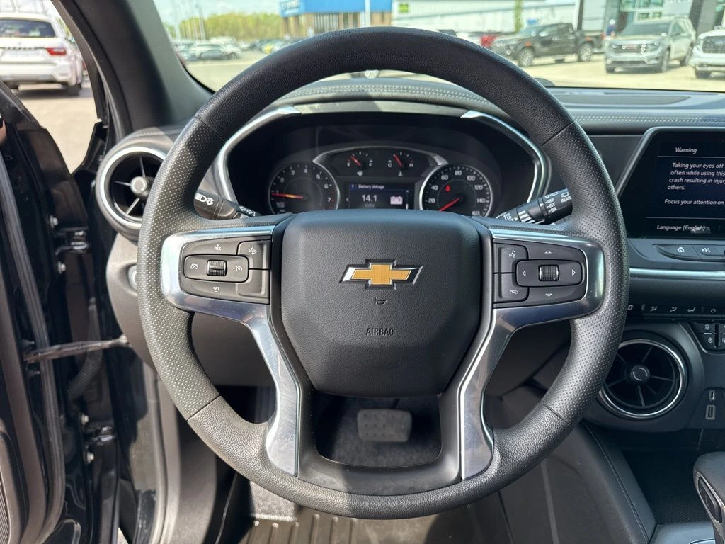 image-14