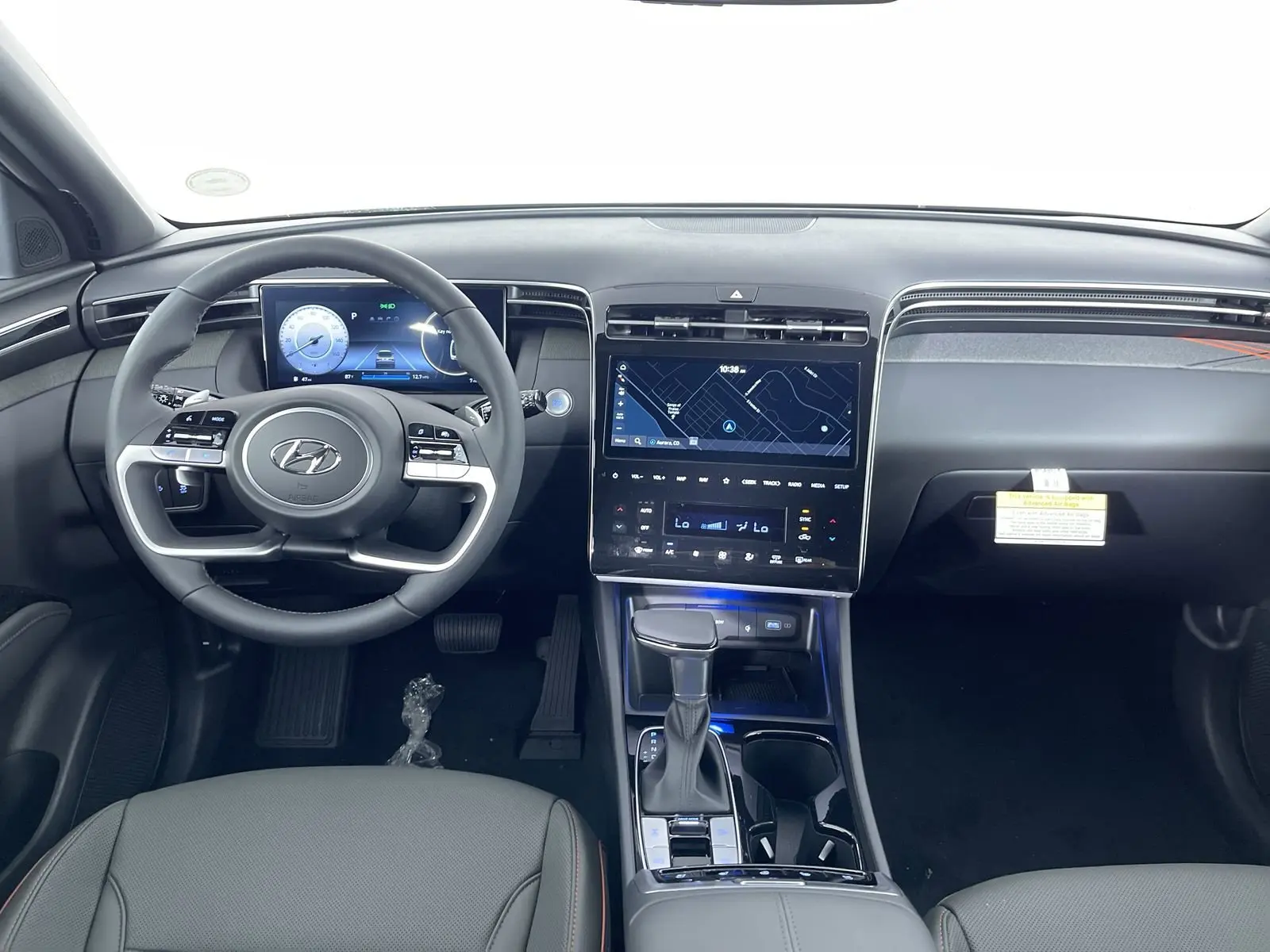 image-13