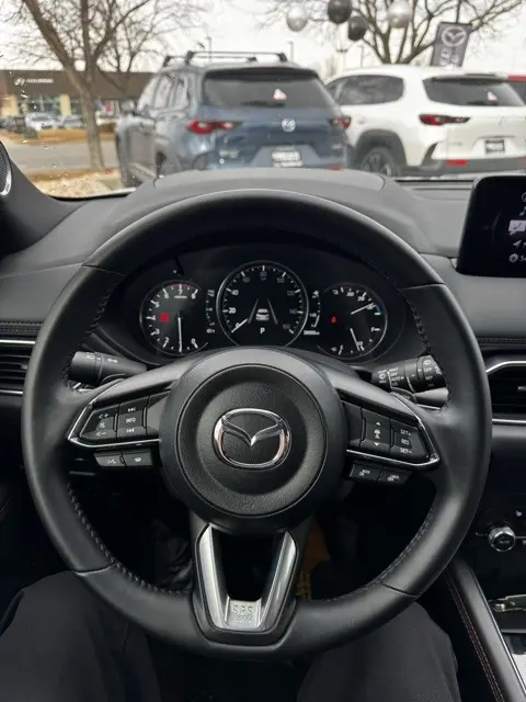 image-12