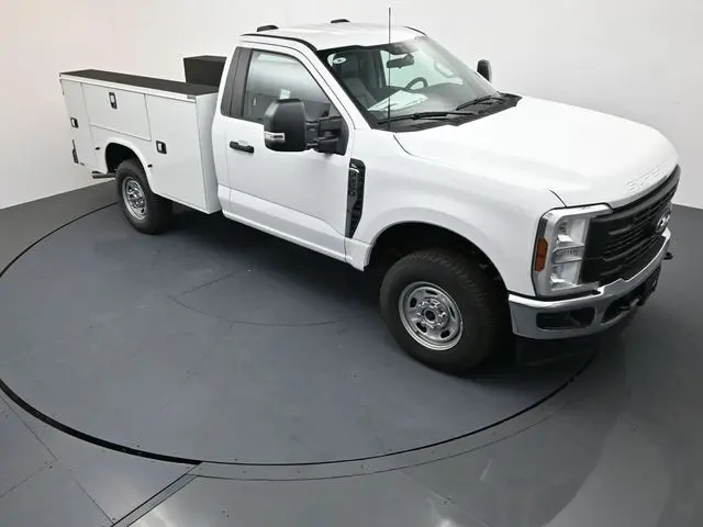 image-16