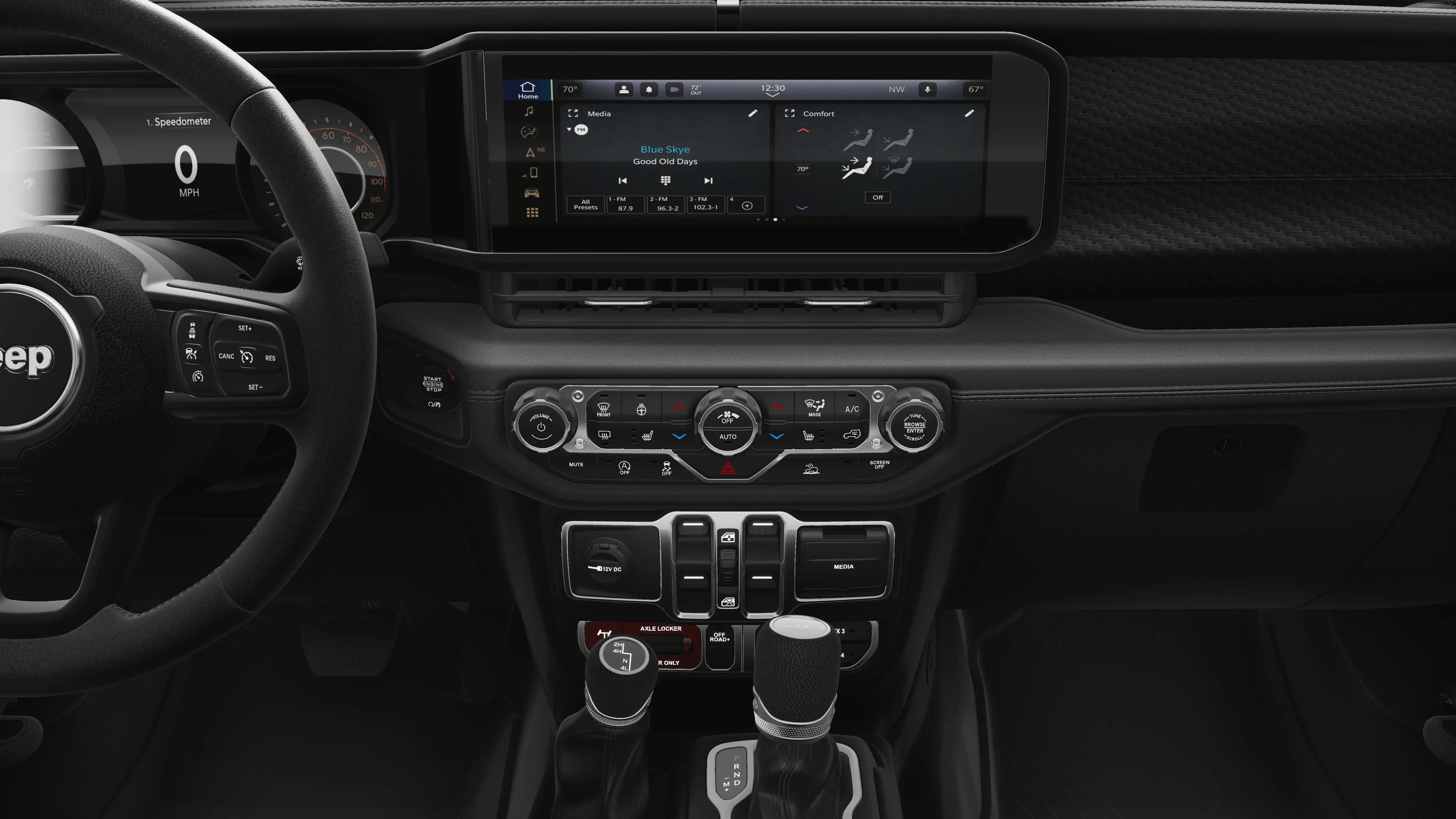 image-3