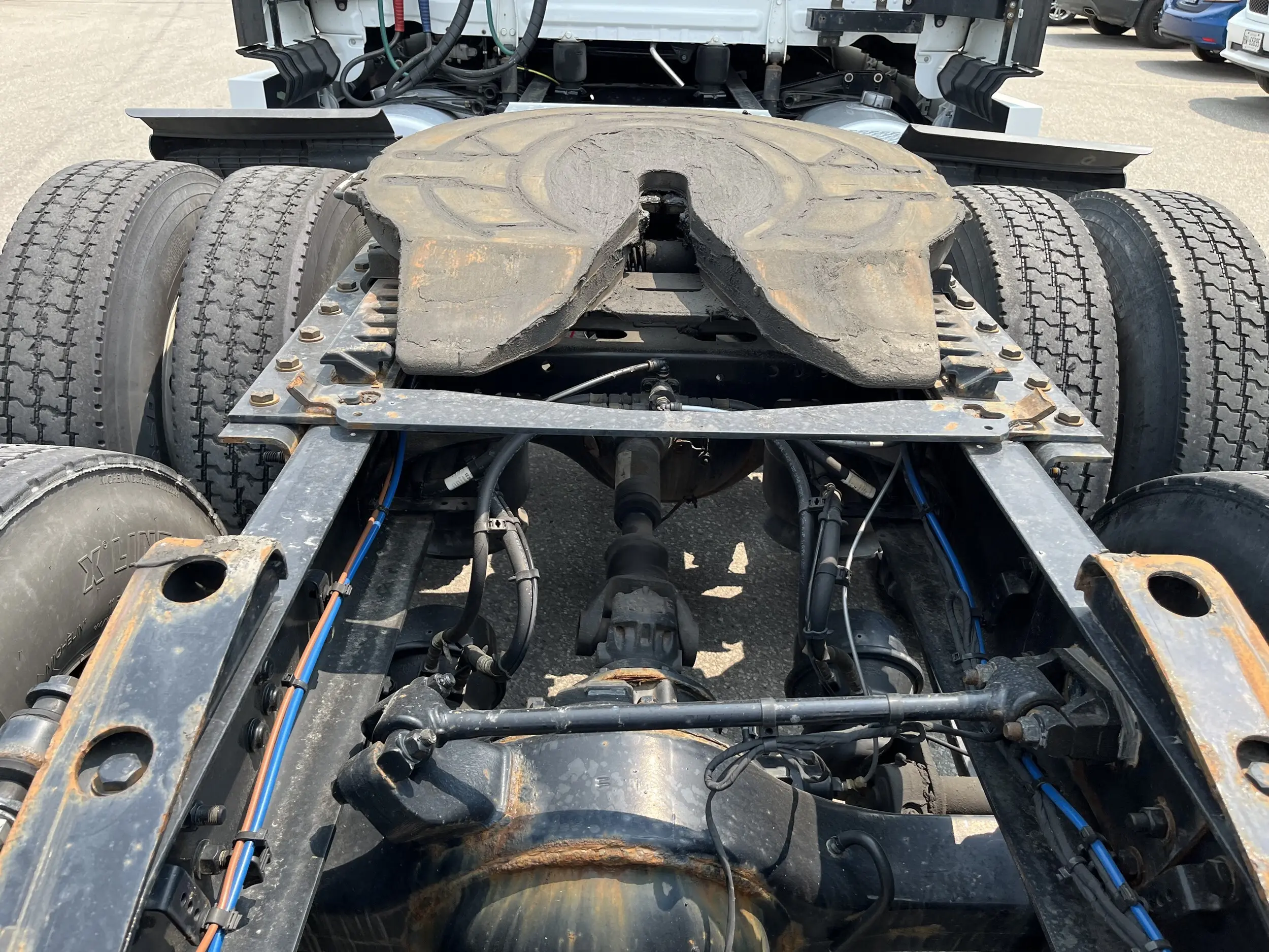 image-8