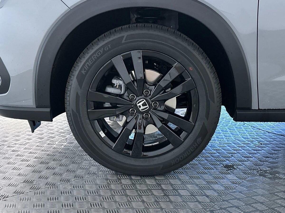 image-23