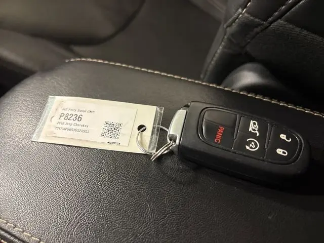 image-3